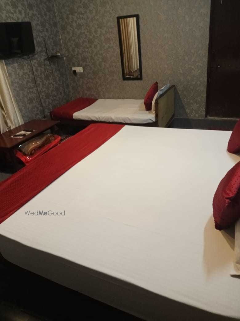 Photo From rooms - By Nattha By Indian Culture
