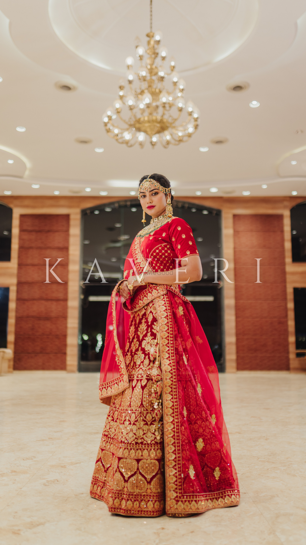 Photo From Lehengas - By Kaveri