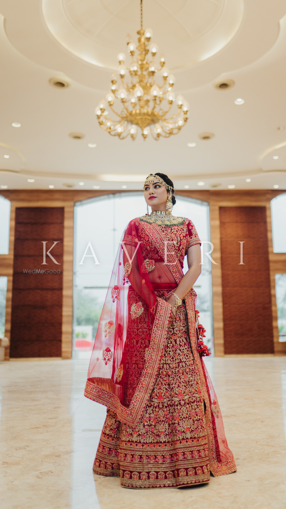 Photo From Lehengas - By Kaveri