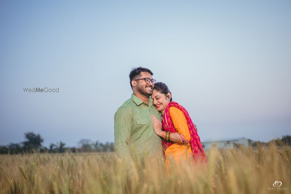 Photo From MUKUL | VITASTA - By Wedding Log