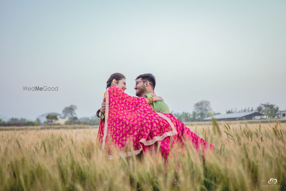 Photo From MUKUL | VITASTA - By Wedding Log