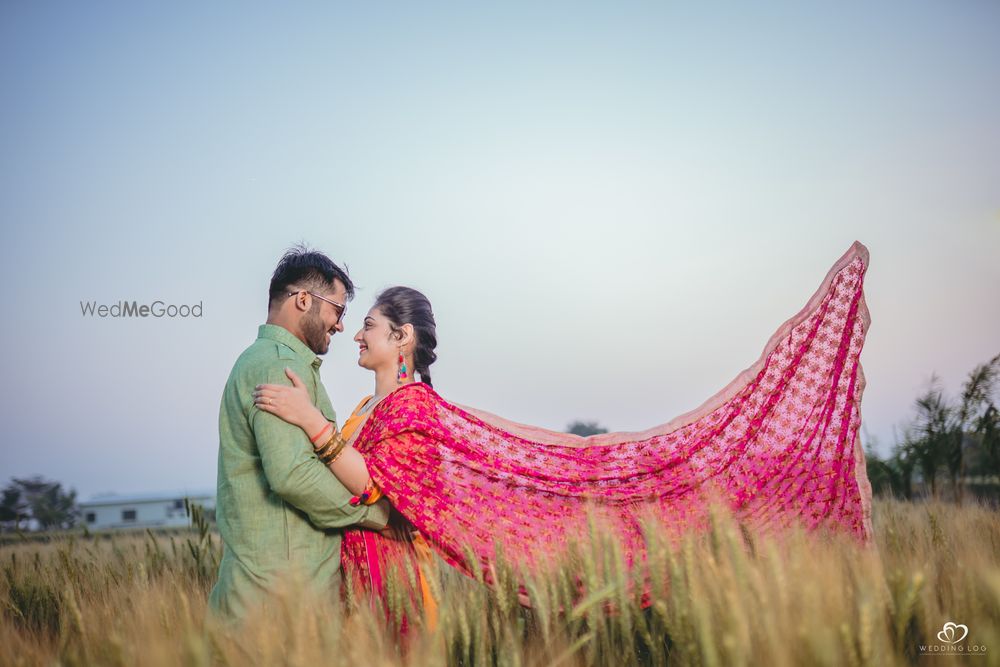 Photo From MUKUL | VITASTA - By Wedding Log