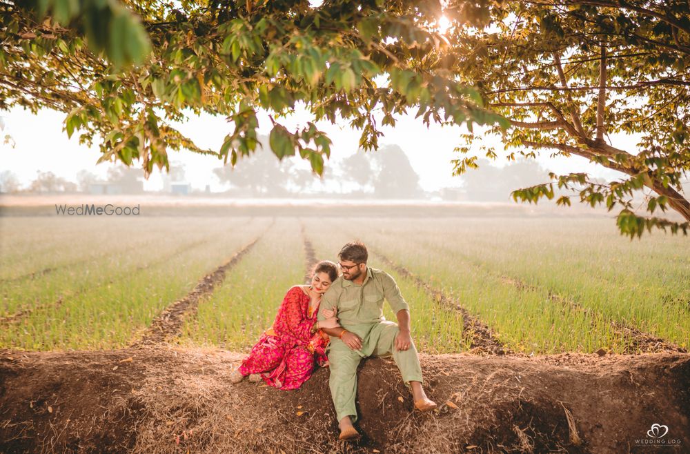 Photo From MUKUL | VITASTA - By Wedding Log