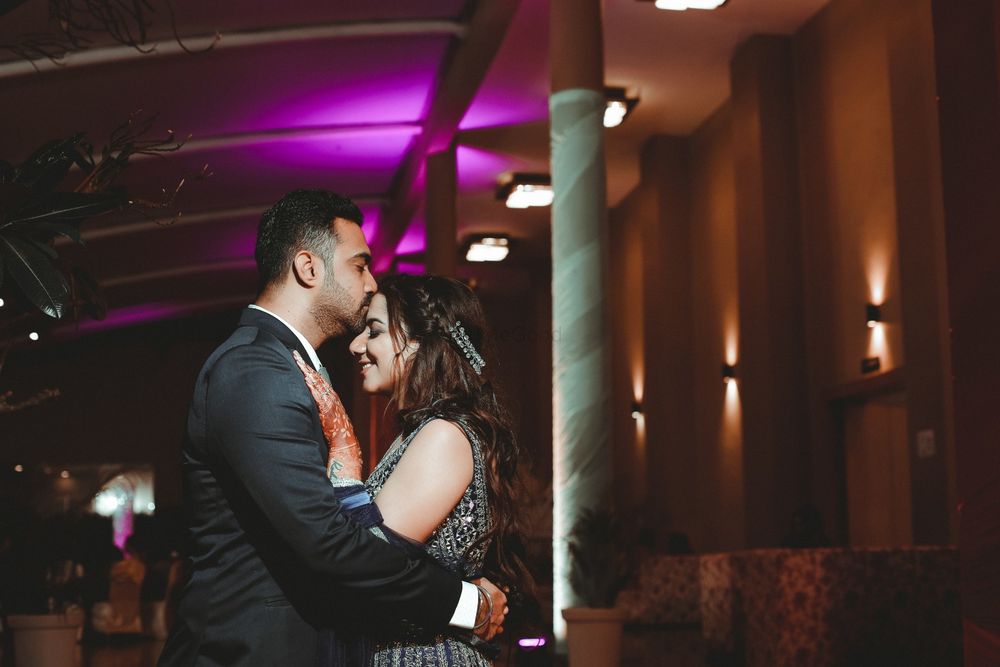 Photo From Aditi & Rohit - By Neelutsav Studios - Premium Wedding Photography & Films
