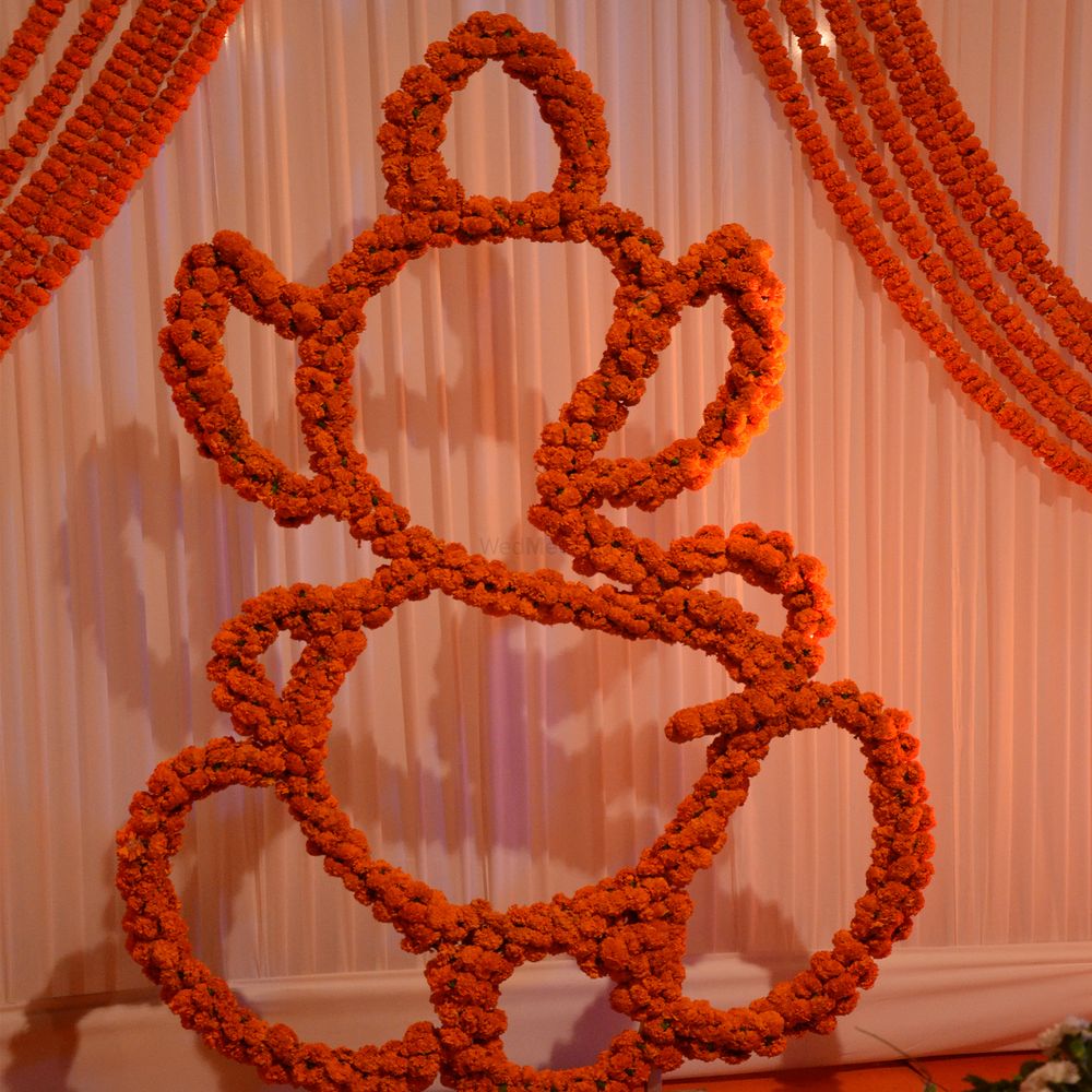 Photo From Chandigarh client(wedding) - By Riveting Weddings and Events