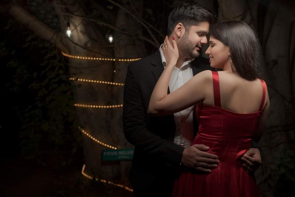 Photo From siddhanth & Ayushi - By Shutterup Photography & Films