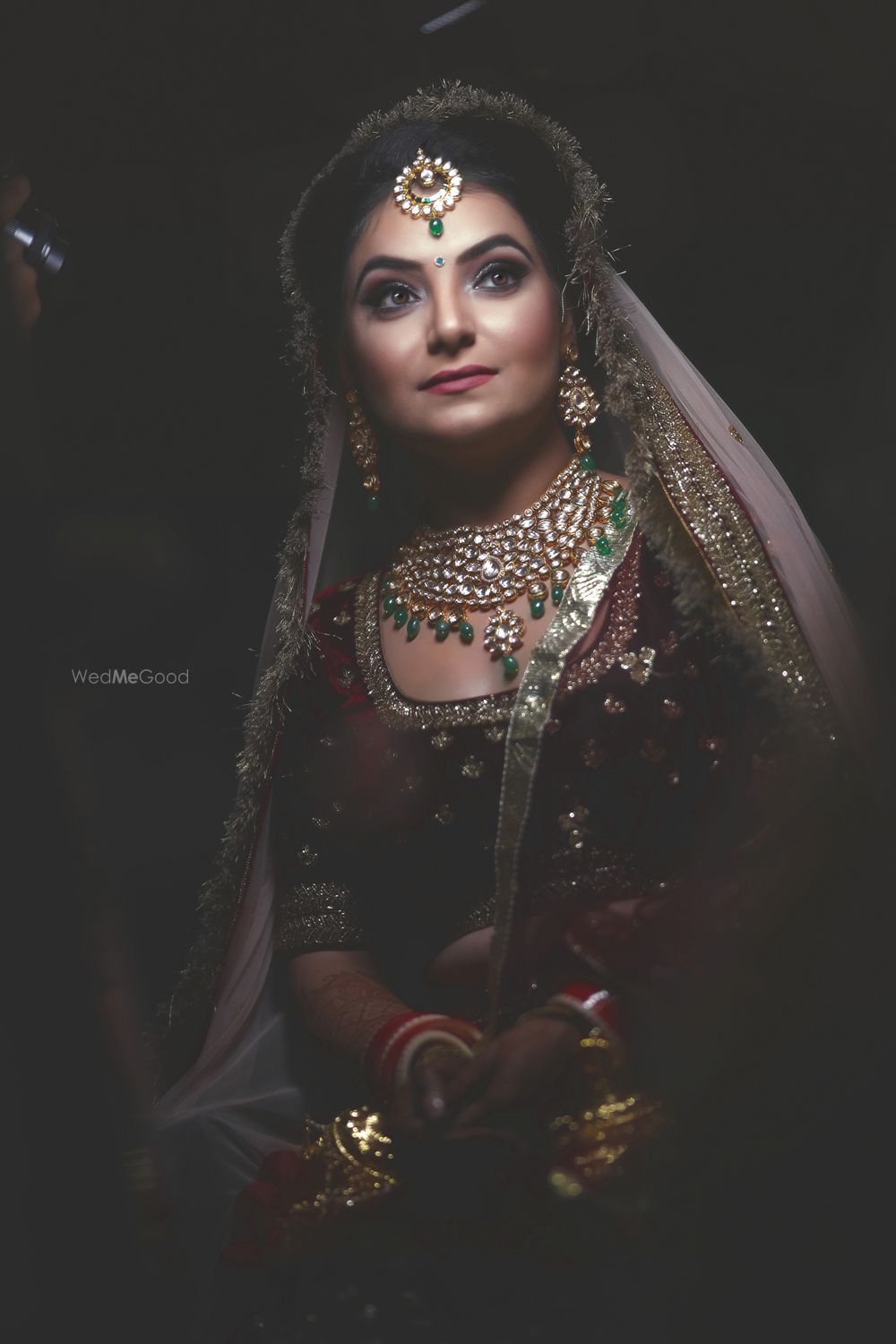 Photo From Dhruv Ritika - By A One Wed Day Films
