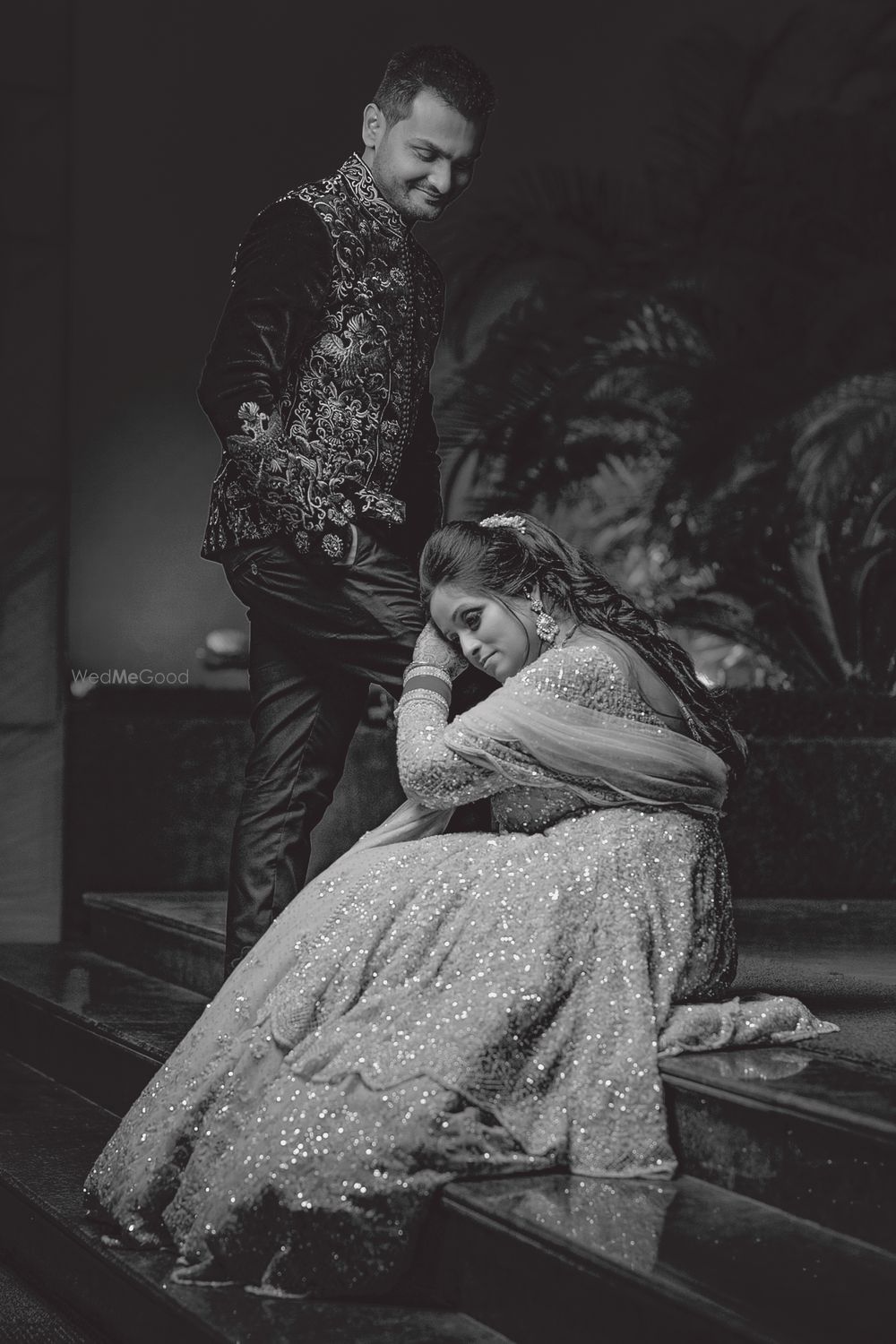 Photo From Sameer & Ratnali - By A One Wed Day Films