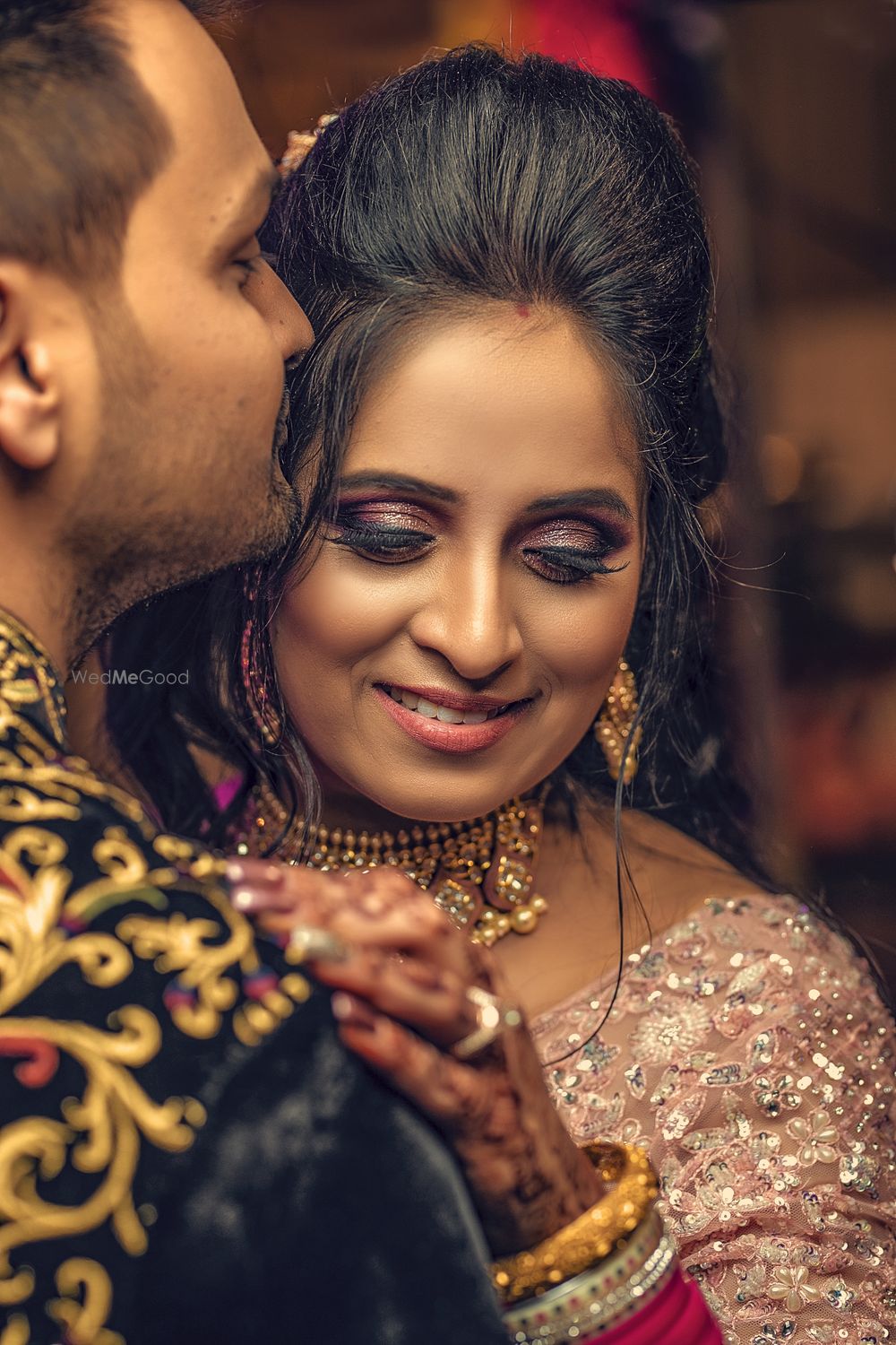 Photo From Sameer & Ratnali - By A One Wed Day Films