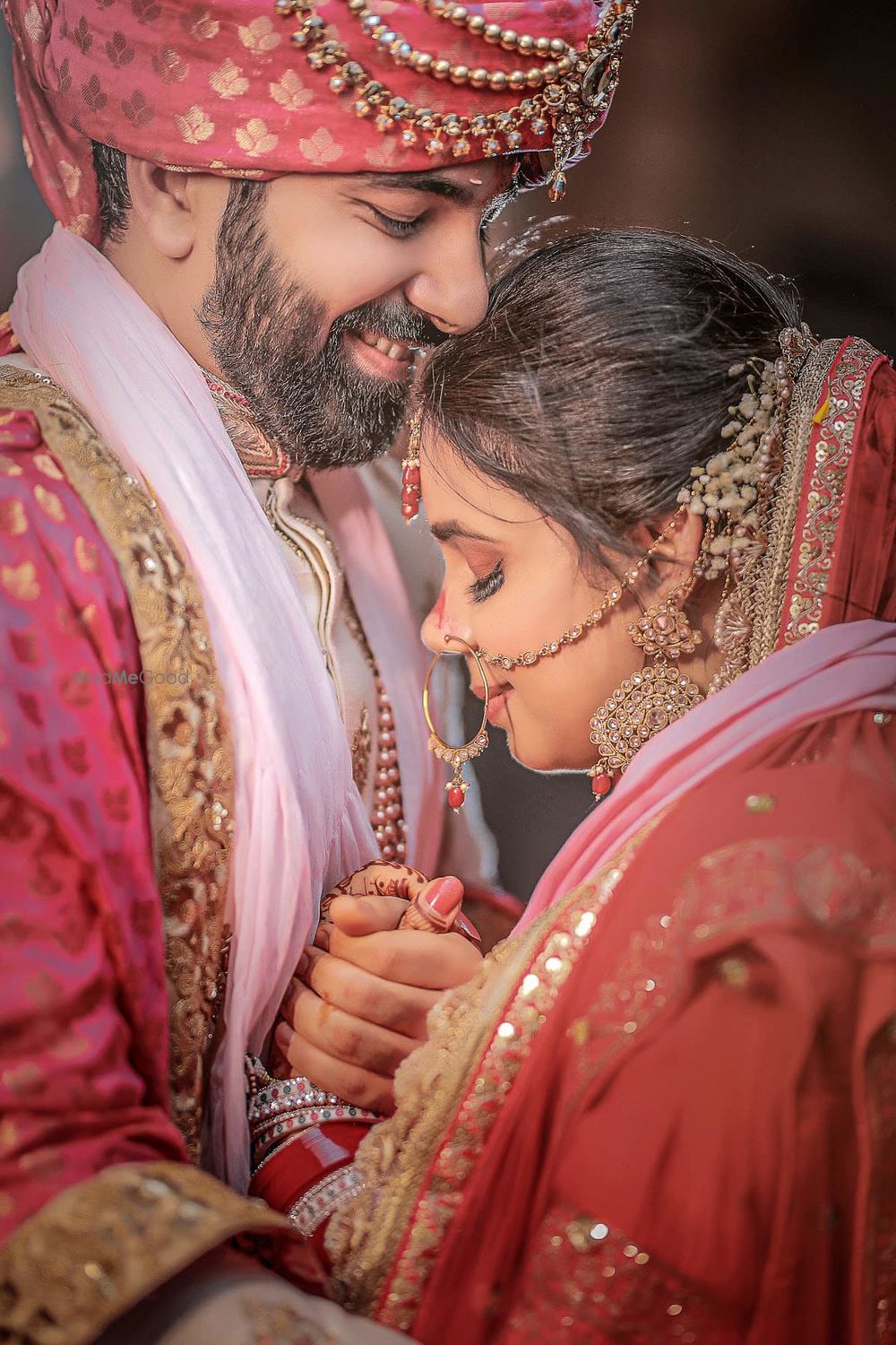 Photo From Laksh & Heena - By A One Wed Day Films