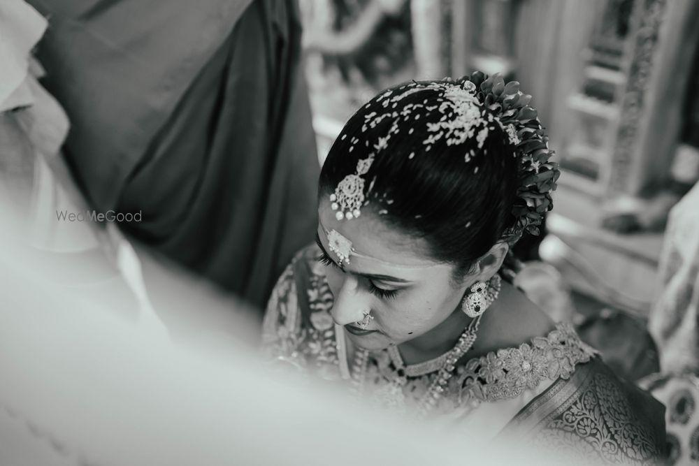 Photo From saikiran & Manisha - By Flashback Photogallery