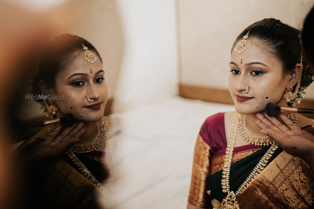 Photo From saikiran & Manisha - By Flashback Photogallery