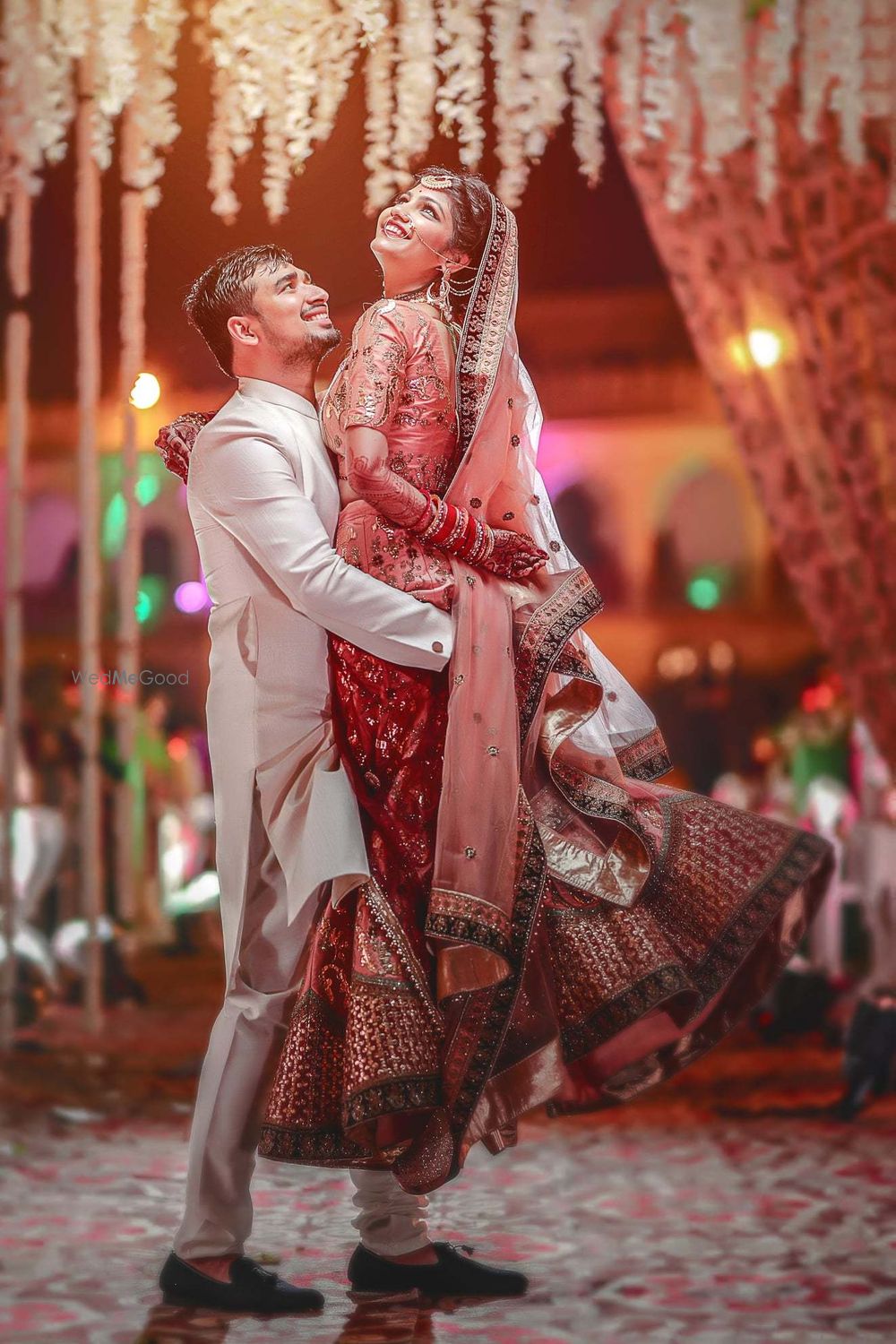 Photo From Saubhagya & Kanchan - By A One Wed Day Films