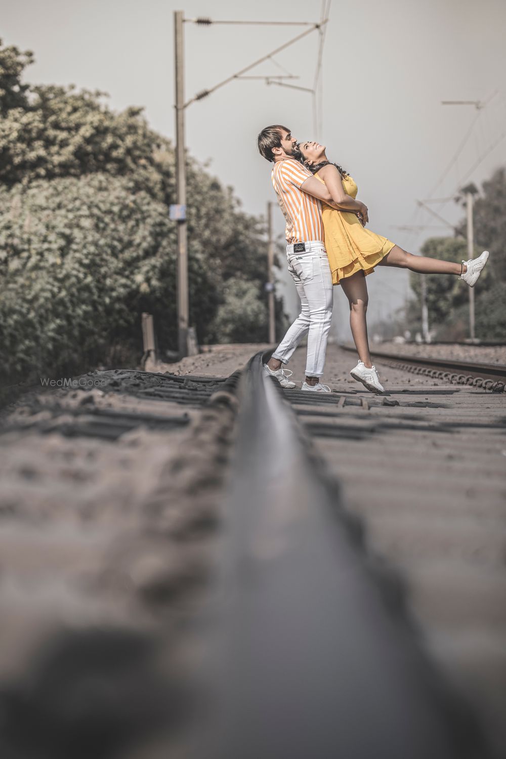 Photo From Sumit & kanchan - By A One Wed Day Films
