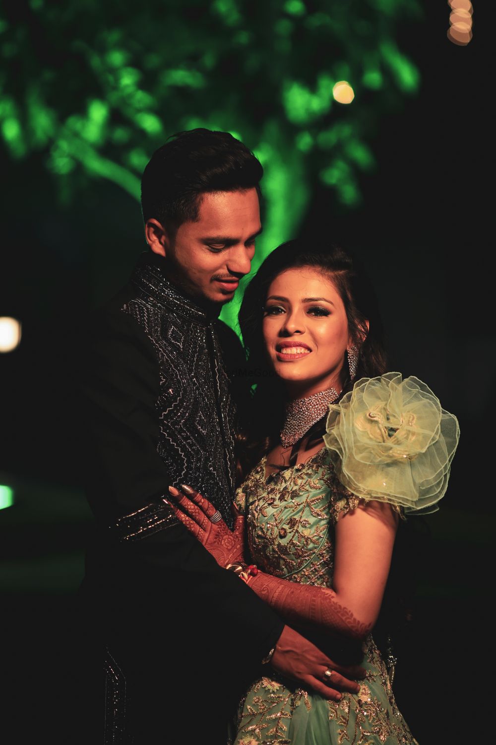 Photo From Yash & Barkha - By CM Photography