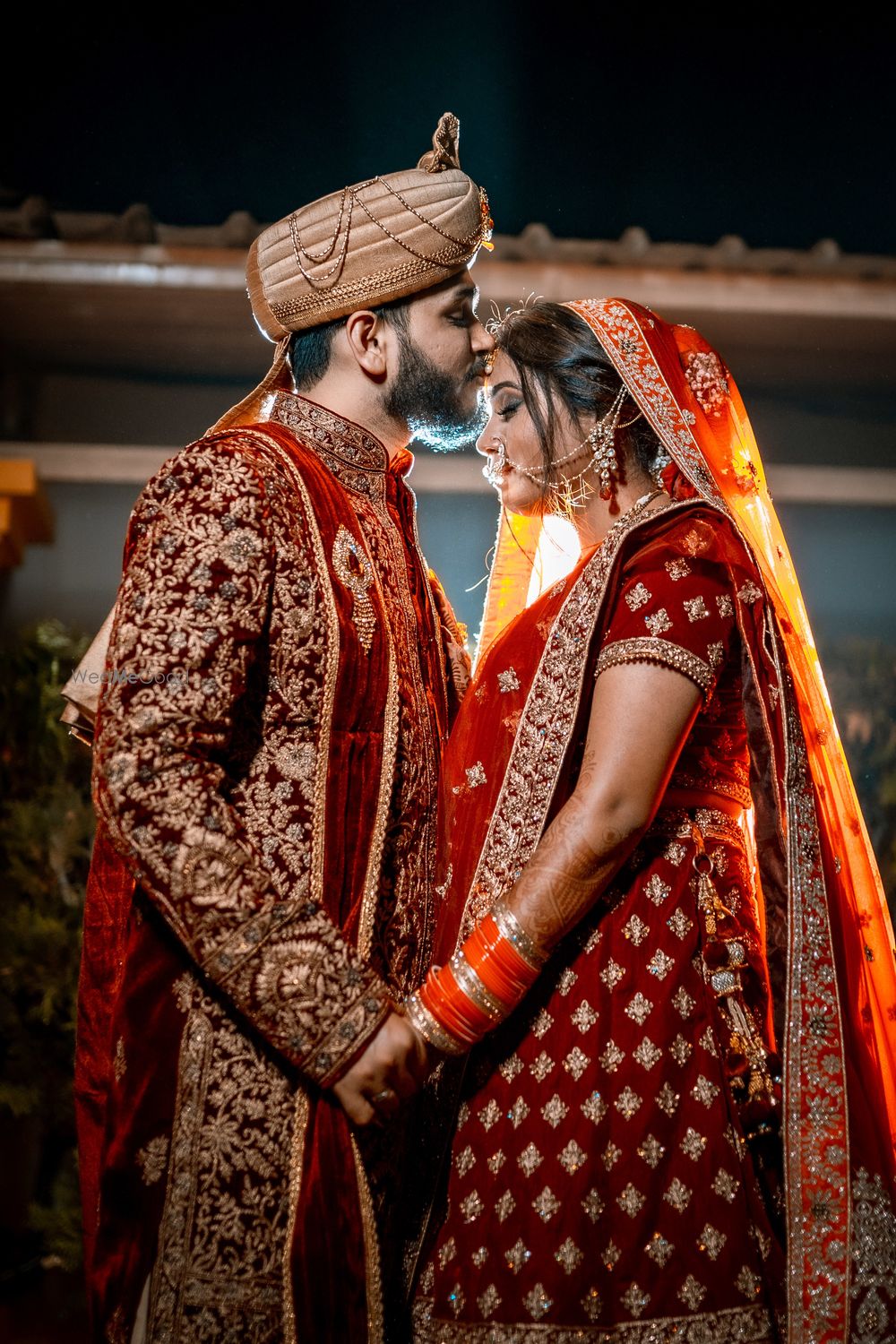 Photo From Soju - By Classic Shots