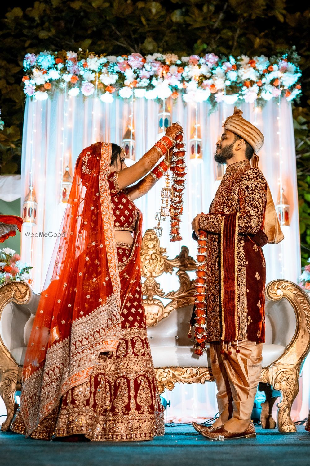 Photo From Soju - By Classic Shots