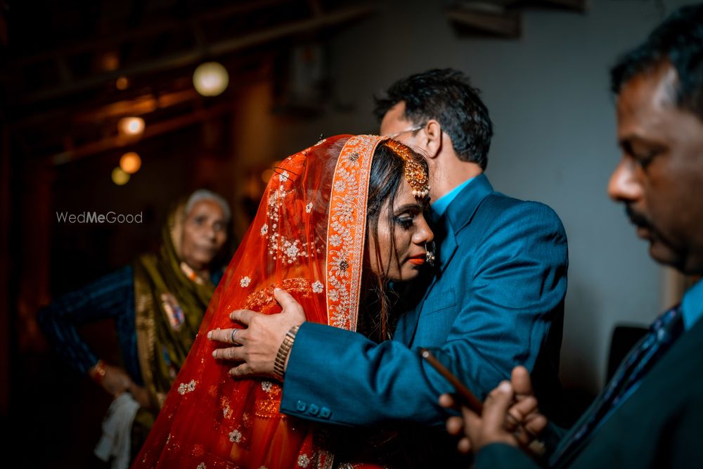 Photo From Soju - By Classic Shots