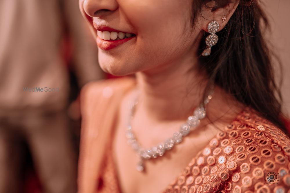 Photo From shubham & aditi - By The Wedding Architect