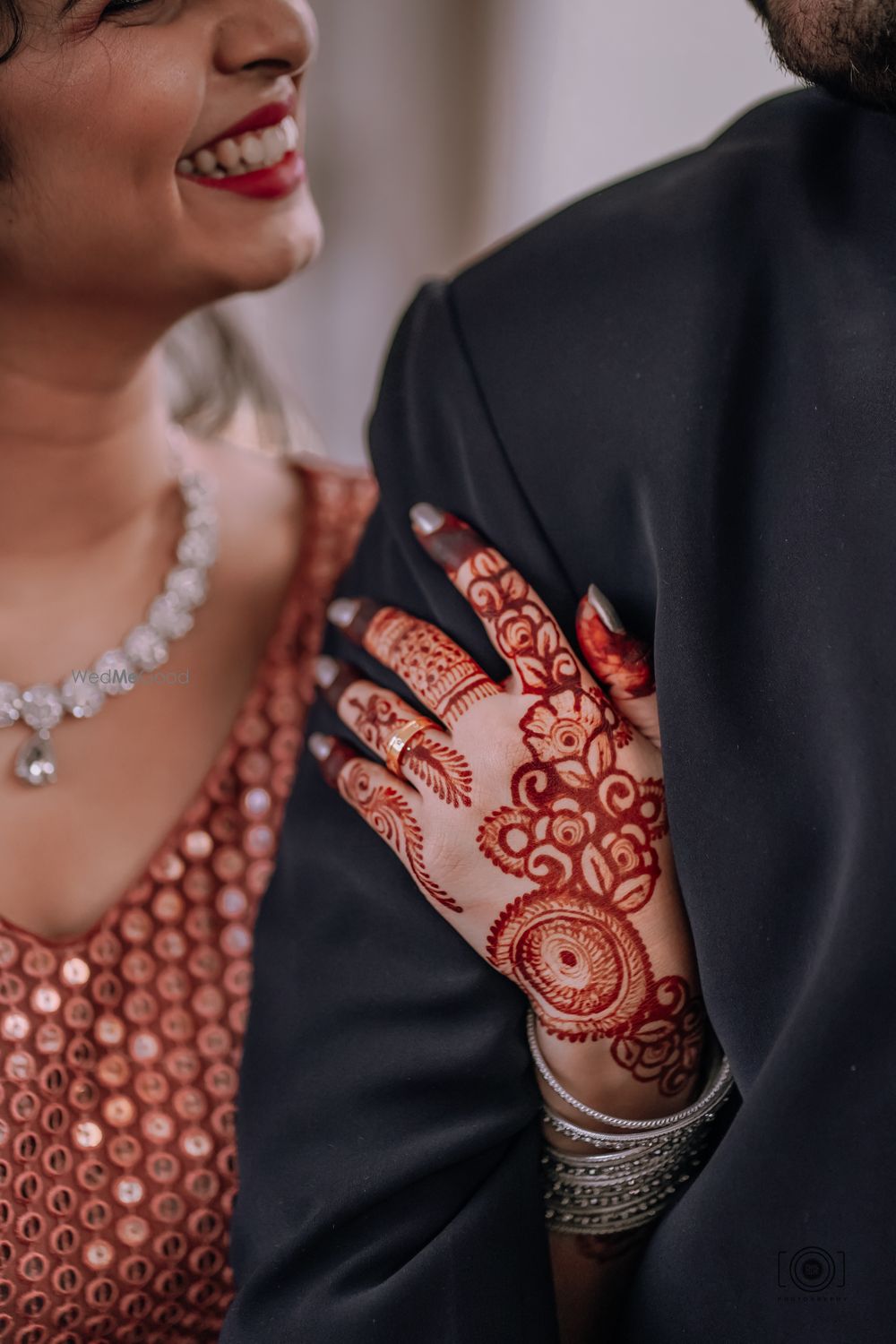 Photo From shubham & aditi - By The Wedding Architect