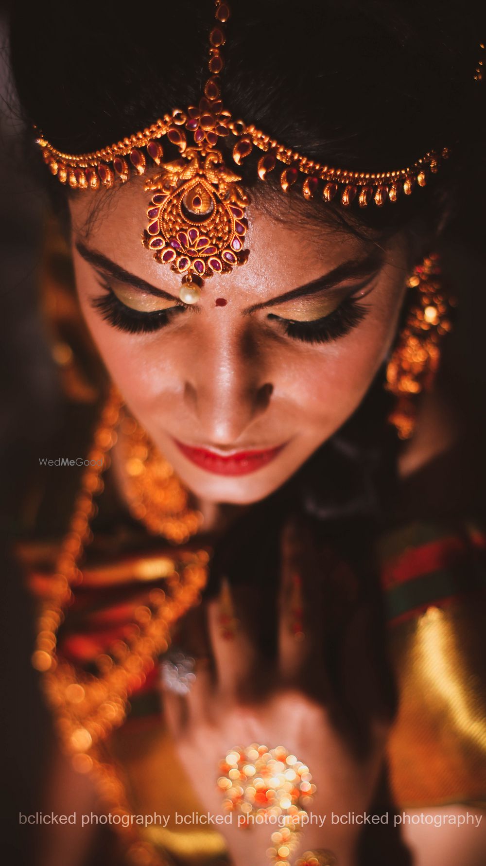 Photo From Bridal - By Varsha Jituri MUA