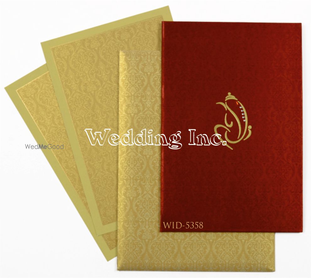 Photo From Package-4 - By Wedding Inc