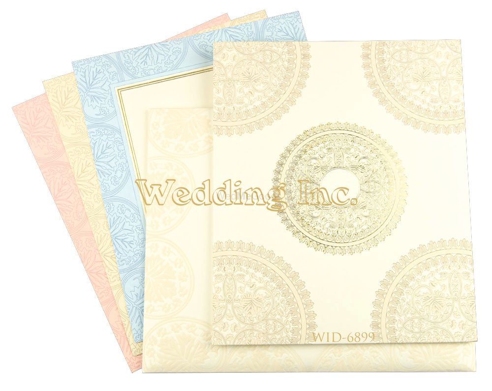 Photo From Package-4 - By Wedding Inc