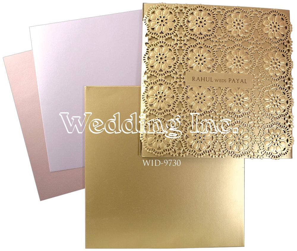 Photo From Package-4 - By Wedding Inc