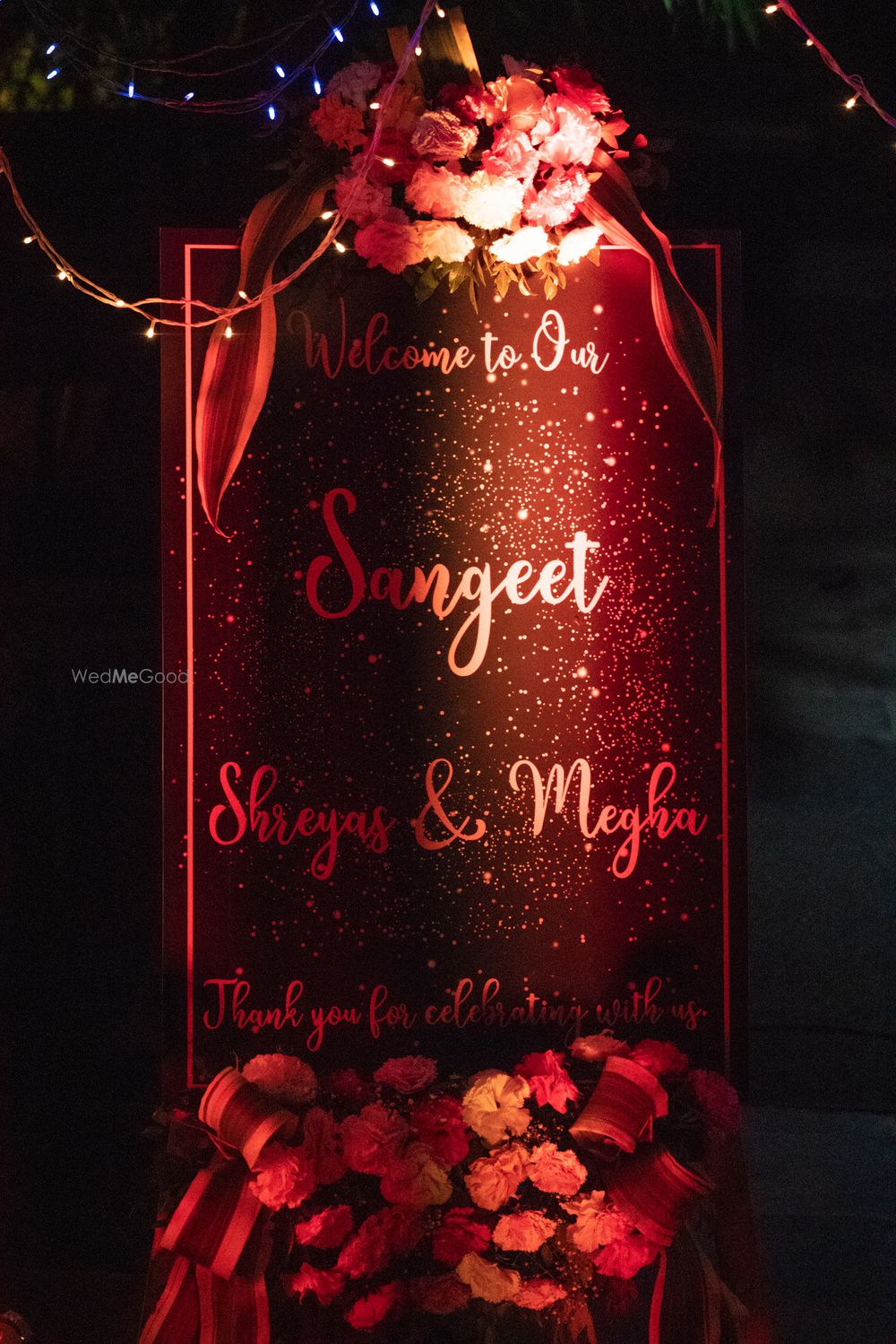 Photo From ShreyashXMegha - By The Perfect Knock Events