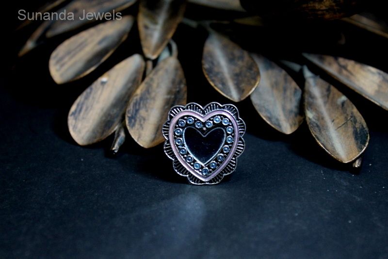 Photo From Rings - By Sunanda Jewel's