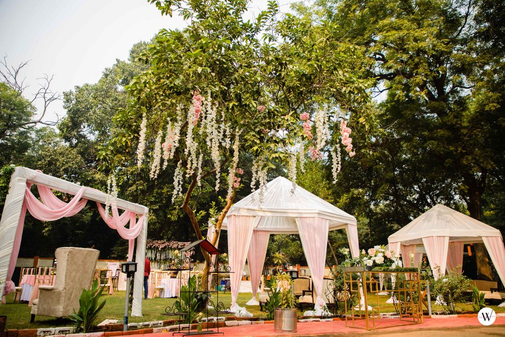 Photo From Ruchika Weds Sid - By Golden Leaf Weddings