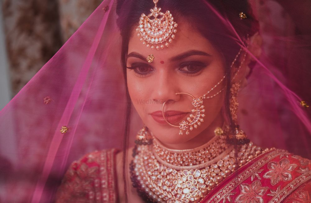 Photo From Wedding Gurugram - By Vaibhav Singh Photography