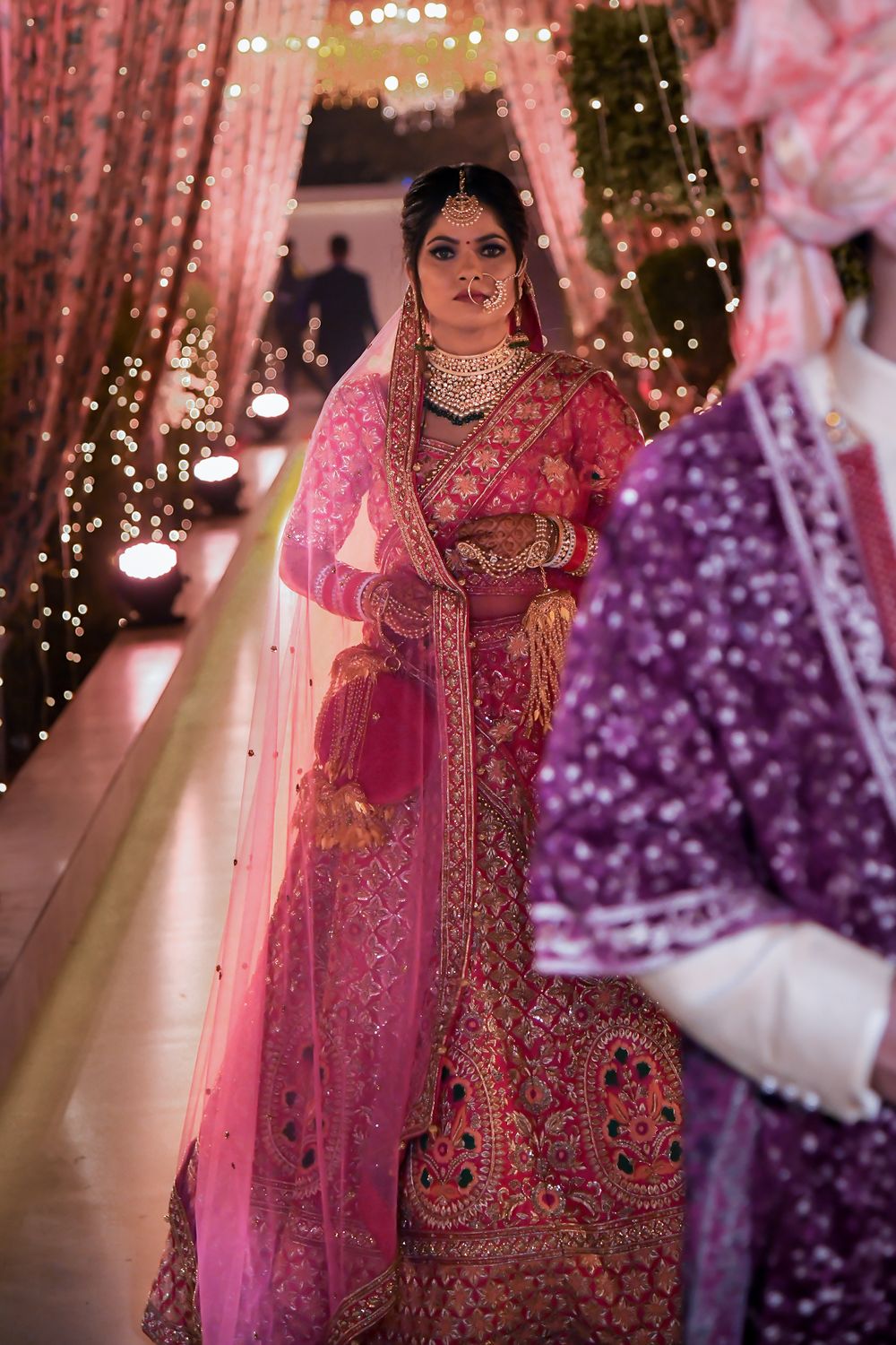 Photo From Wedding Gurugram - By Vaibhav Singh Photography