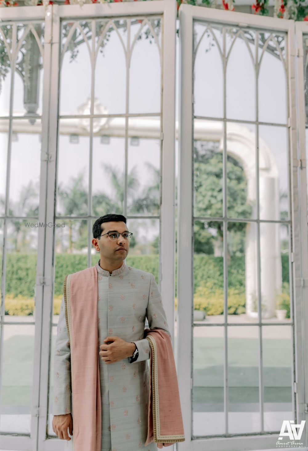 Photo From Aparna Weds Kushal - By Golden Leaf Weddings