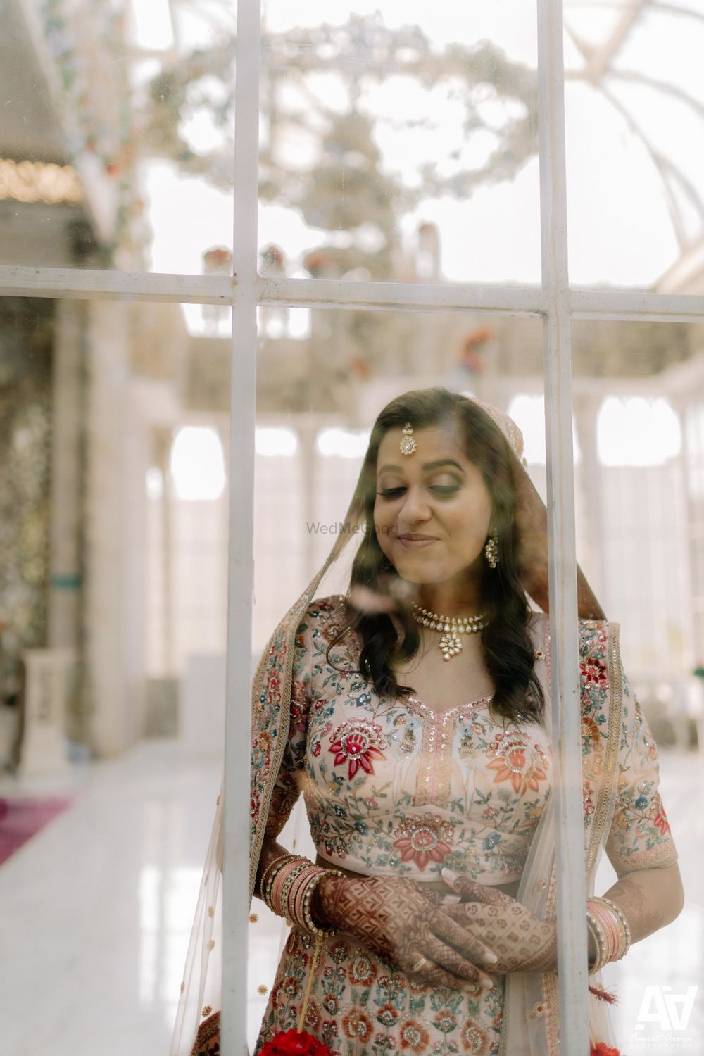 Photo From Aparna Weds Kushal - By Golden Leaf Weddings