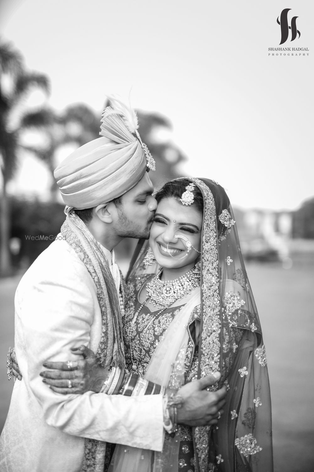 Photo From Abhishek weds Shivangi - By Shashank Hadgal Photography