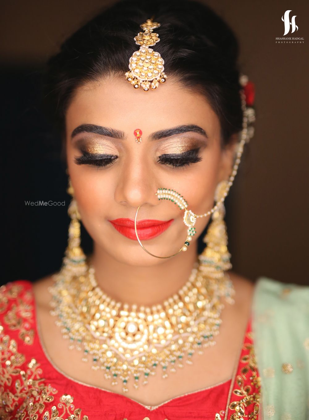 Photo From Abhishek weds Shivangi - By Shashank Hadgal Photography