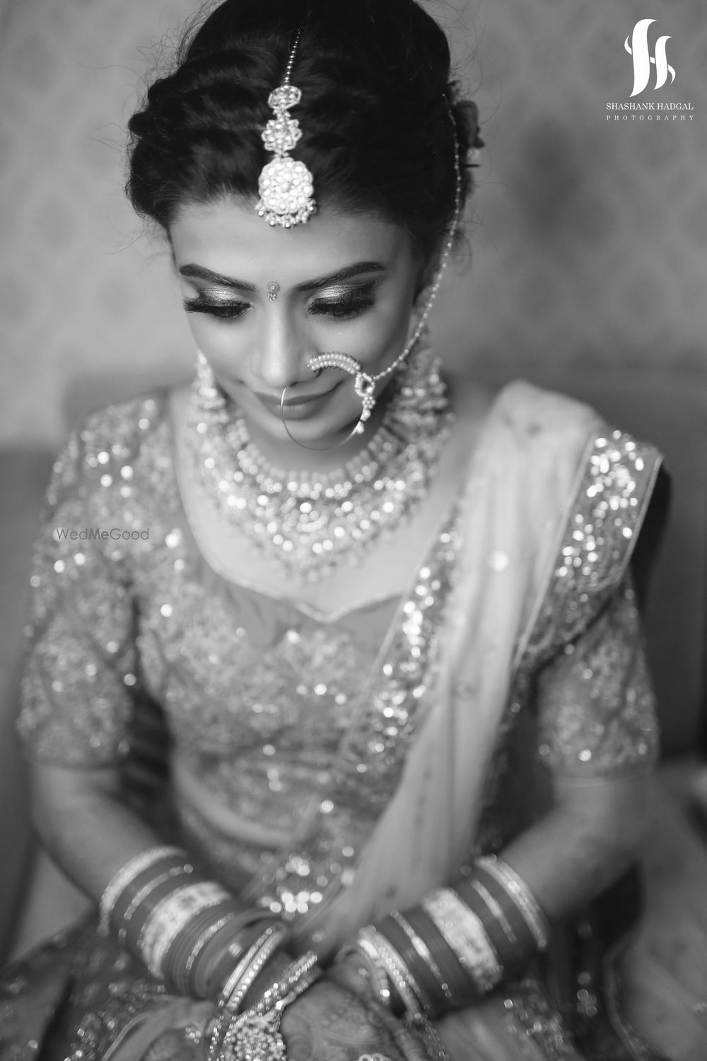 Photo From Abhishek weds Shivangi - By Shashank Hadgal Photography