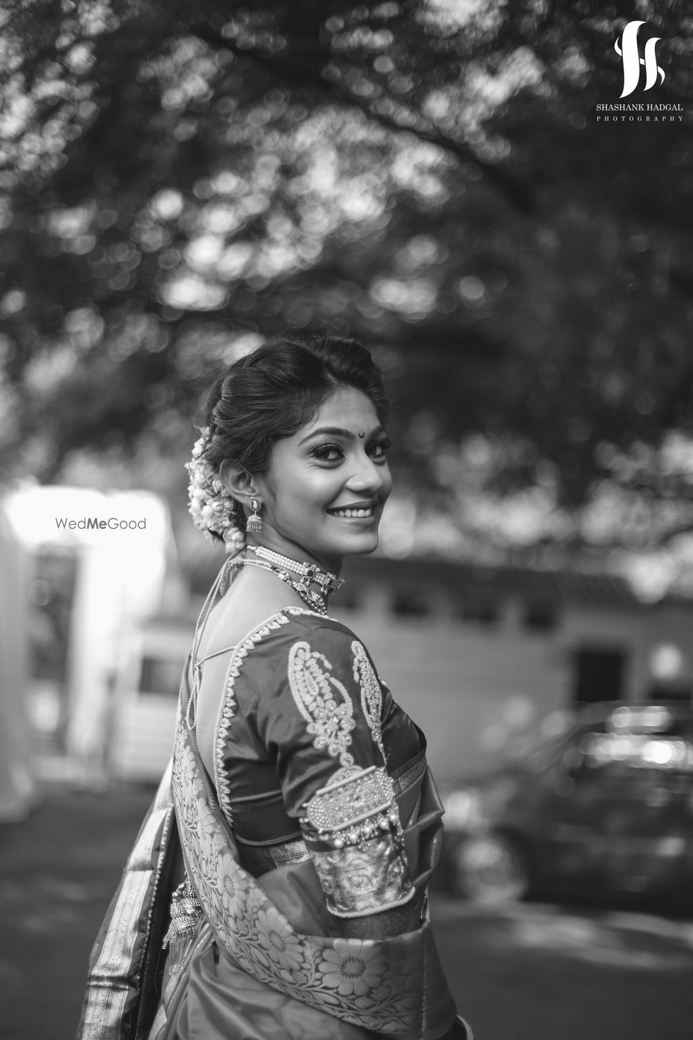 Photo From Ajinkya wed Rucha - By Shashank Hadgal Photography