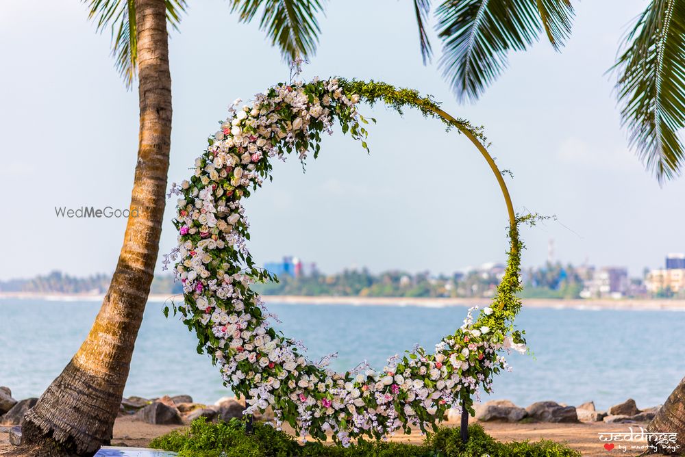 Photo From Sri Lanka Weddings - By Trellis Weddings