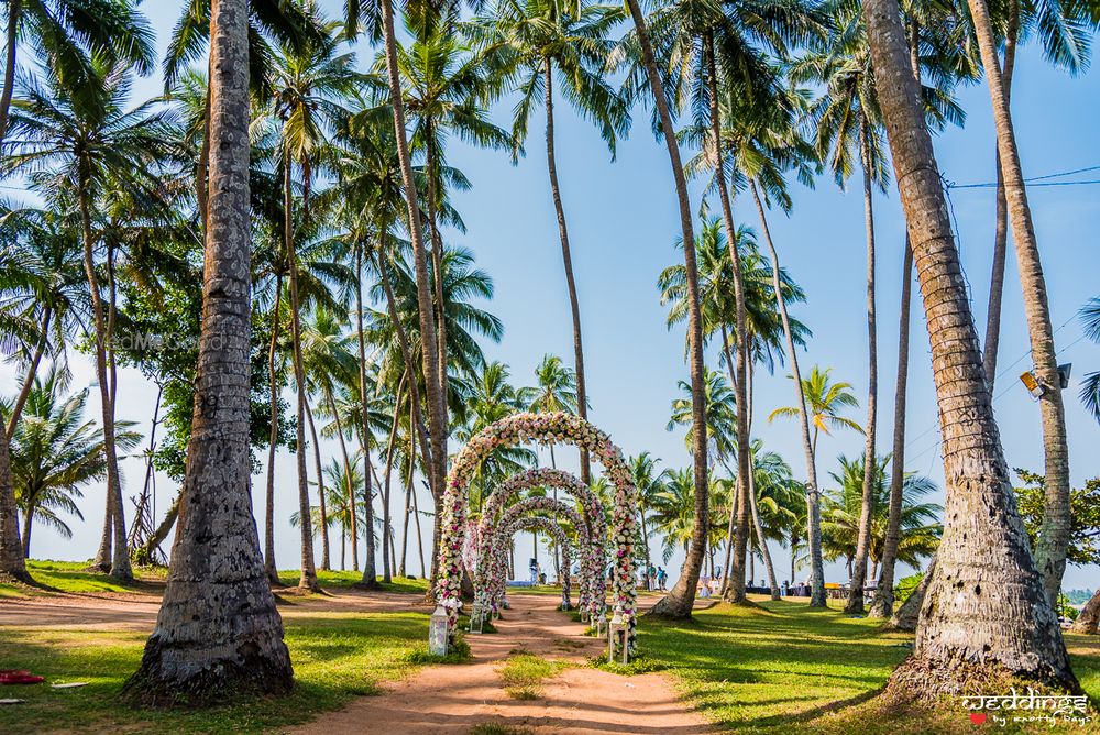 Photo From Sri Lanka Weddings - By Trellis Weddings