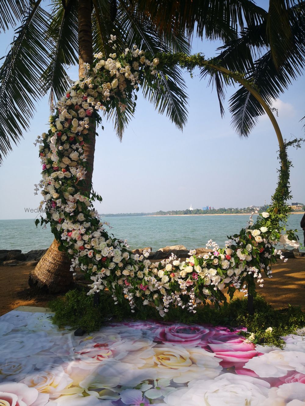 Photo From Sri Lanka Weddings - By Trellis Weddings