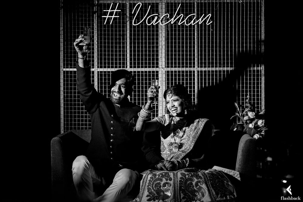 Photo From VACHAN - By Events And Wedding Experiences