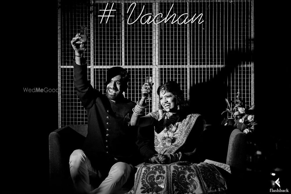 Photo From VACHAN - By Events And Wedding Experiences