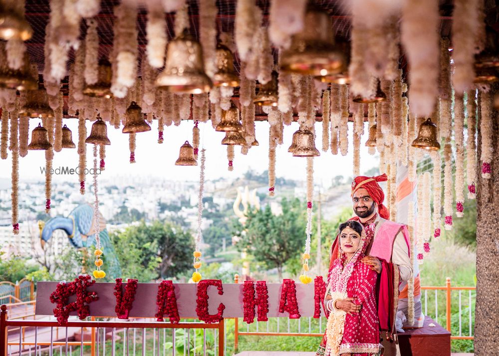 Photo From VACHAN - By Events And Wedding Experiences