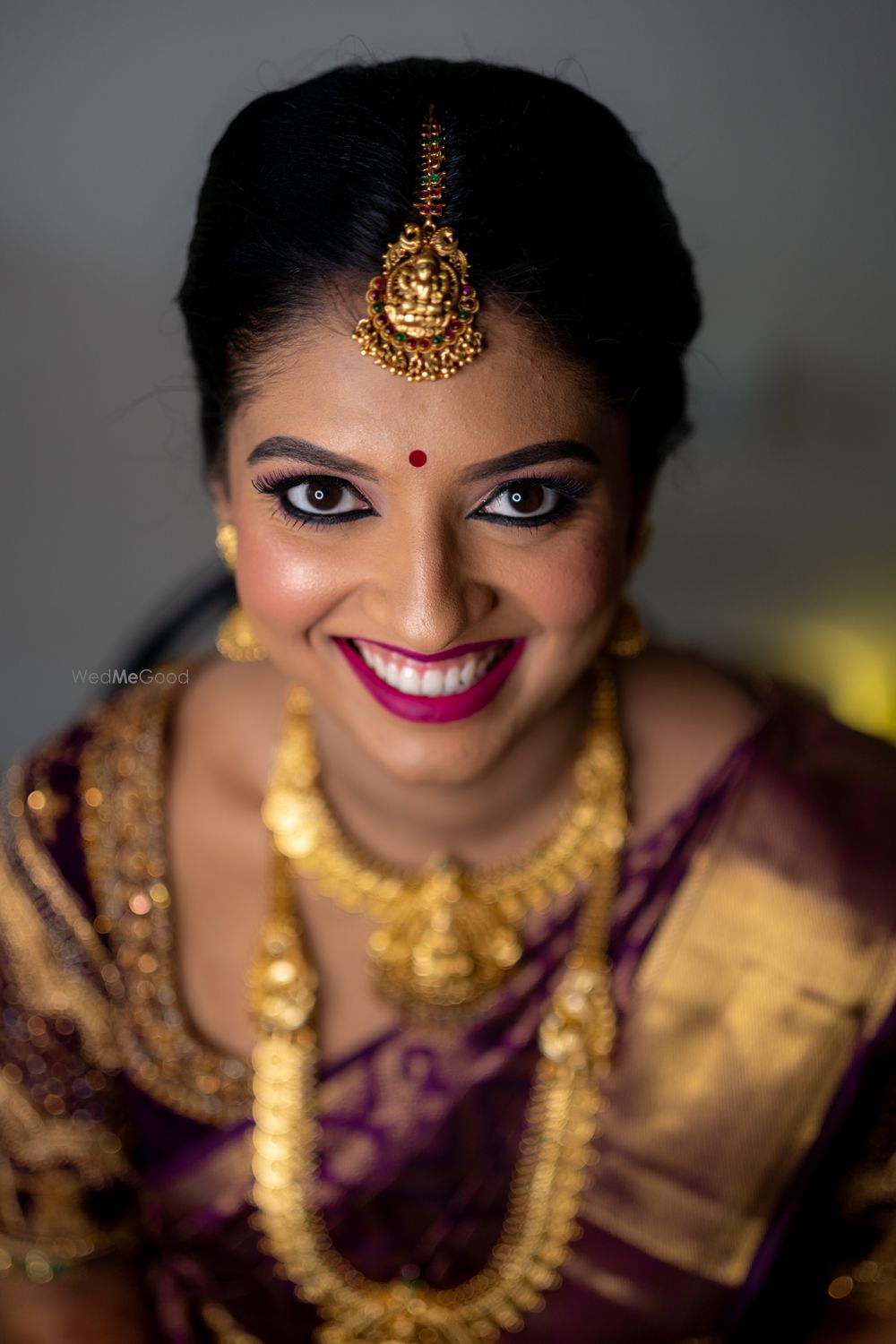 Photo From Aishwarya - By Makeup by Sweta Pradhan
