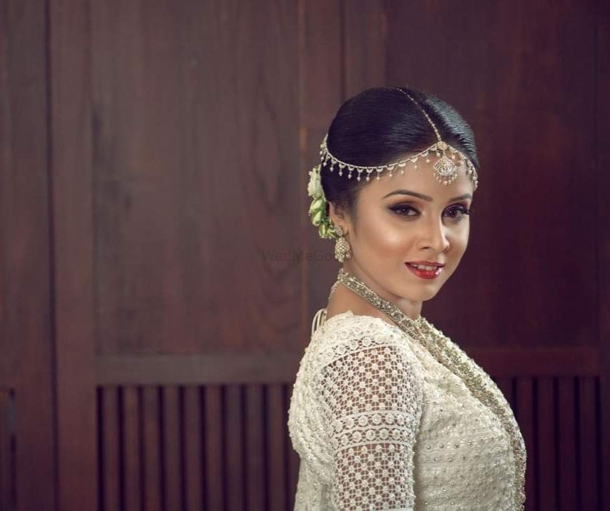 Photo From Shivani - By Wedding Life Studio