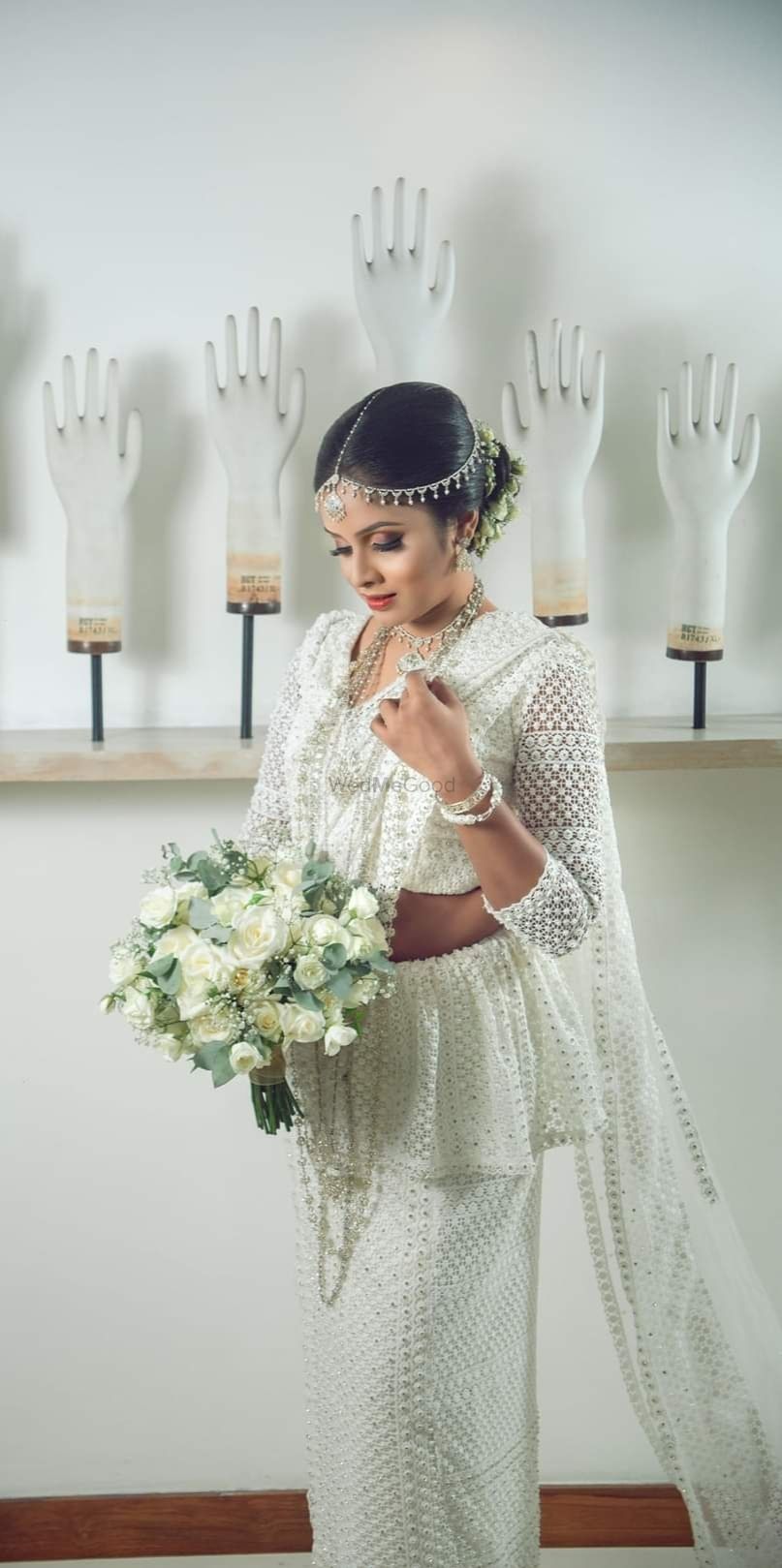 Photo From Shivani - By Wedding Life Studio