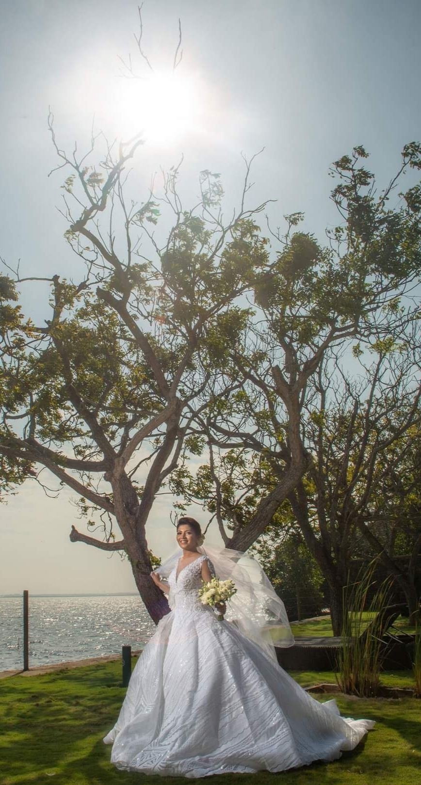 Photo From priya Pandey - By Wedding Life Studio