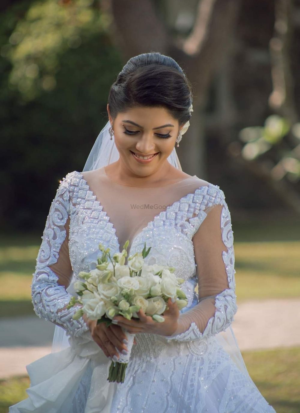 Photo From priya Pandey - By Wedding Life Studio
